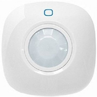 Godrej Wireless Ceiling Mount Motion Sensor